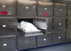 وفاة مواطن بعد تعرضه للضرب من قبل أبناء شقيقته