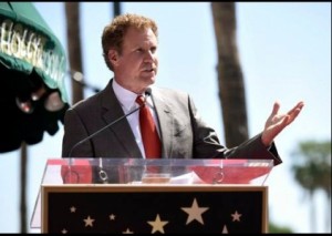 بالوثائق ... شاهد كيف تستولي شركة " رياح الأردن " التي يرأسها شقيق وزير الخارجية على الاراضي بالطفيلة .