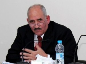 إقرار البرنامج النهائي لصيفية التوجيهي