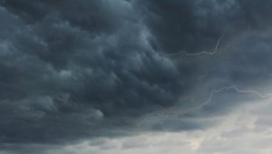 بالتفاصيل .. منخفض جوي قادم من الحوض الشرقي للبحر الأبيض المتوسط