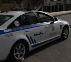 إحباط محاولة بيع قطعة أرض تقدر قيمتها بمليون دينار بواسطة وكالة عامة مزورة