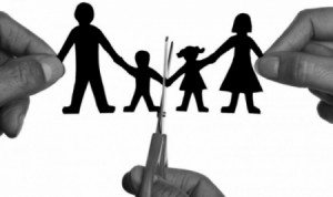 بالتفاصيل .. الأردن .. طلاق 3 نساء اعمارهن تزيد عن 75 عاما