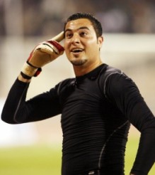 عامر شفيع يتسبب بطلاق اردنية من سعودي