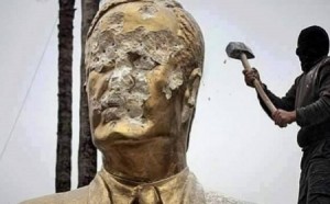 الأسد في حالة حرد من عمان و دمشق منزعجة من التقارب الأردني الإيراني