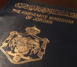 تجنيس ابني رجل أعمال عراقي