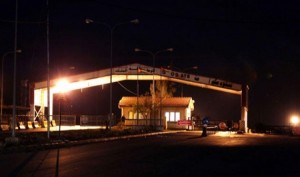 المومني: لا علاقة للأردن بسقوط إدلب