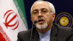 أوباما: الاتفاق مع ايران تاريخي..