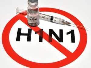 3 وفيات بفايروس H1N1 في عمان والزرقاء