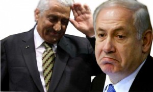 فضيحة تعصف بحكومة النسور بعد كشفها من اسرائيل