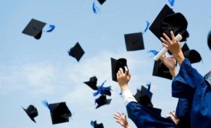 الجامعات الأردنية تعاني هبوطا بالمستوى الأكاديمي