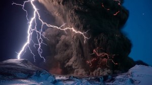 مشاهد يصعب تصديق وجودها في هذا العالم .. صور