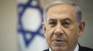 موقع إسرائيلي يكشف عن وثيقة مسربة من مكتب نتانياهو تخص إتفاق إيران النووي