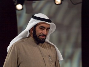 منع الداعية سويدان من دخول الأردن