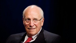 ديك تشيني في كتاب جديد: أوباما أضغف قوة أميركا