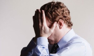 في الأردن .. ادارة فندق 5 نجوم تصاب بالصدمة بعد طلب من "عروس"..وهو !!!