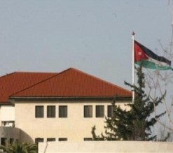 بالأسماء .. إحالات وتنقلات بين ضباط الأمن العام