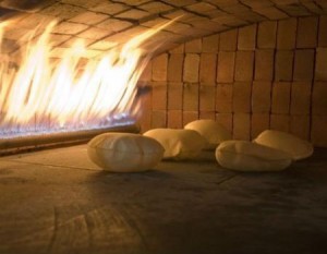 "المستهلك" تطلب تعديل "مواصفة" بالخبز