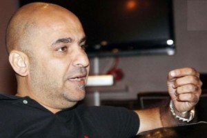 لماذا سحب طارق خوري ترشحه من رئاسة 'الوحدات'؟