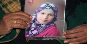 اخر المستجدات في قضية قتل الطالبة "نور العوضات"