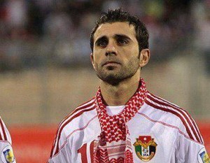 احمد هايل في العناية الحثيثة- فيديو