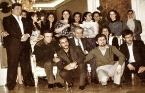 الأسد يعتقل ابن عمّه "منذر الأسد".. والعائلة تصفي حساباتها