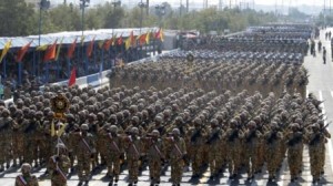 لأول مرة .50 نائبا يطالبون بنصرة “صوت” الشعب الإيراني المقموع ضد حكومته الطائفية