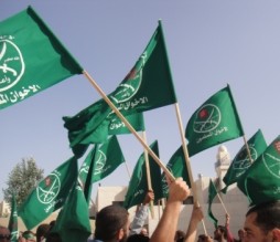 الكلالدة: لا إجراءات حكومية حول أملاك الإخوان المسلمين