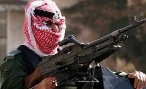 وفاة عنصرين من قوات البادية في إطلاق نار جنوب عمان على يد زميلهما ..