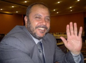 رد طعن بني ارشيد بقرار أمن الدولة