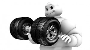 حكومة "الكاوتشوك" الأردنية .. فاقدة الأحساس ومتحجرة ومعها القادم أعظم ..