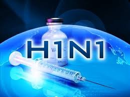 اصابة ممرضة "حامل"تعمل بمركز صحي حكومي في الزرقاء بفيروس "H1N1"