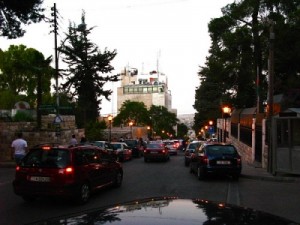 تـحـذيـر هـام جـدا للمواطنين .. احذروا هؤلاء الـفـتـيـات