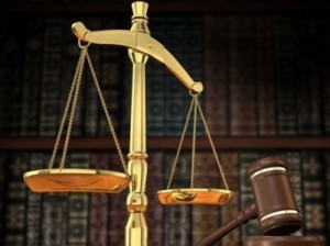 بالأسماء...59 قاضي "صلح" يباشرون أعمالهم