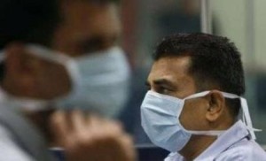 وفاة سيدة بمرض انقلونزا الخنازير "H1N1"في مستشفى الأمير حمزة