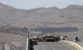 الأردنيون العائدون من اليمن يطالبون السعودية بالتعويض عمّا لحق بهم من خسائر