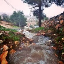 بالتفاصيل...منخفض جوي وكتلة بارده يؤثران على الأردن يومي الخميس والجمعه