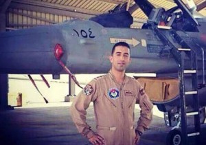 شقيق الكساسبة : معاملات الشهيد محجوزة منذ شهرين في غياهب الملفات و الردهات !!