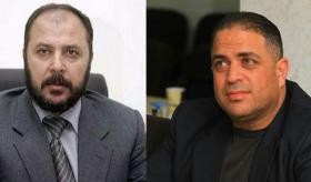 خلال لقاء مع النسور .. الاحزاب تناشد الملك بالعفو عن بني ارشيد بطلب من العبادي