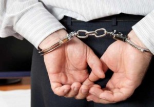 تفاصيل عمليات عصابة " الباعج " التي جمعت اكثر من 3 مليون دينار من جرائمها بالمفرق