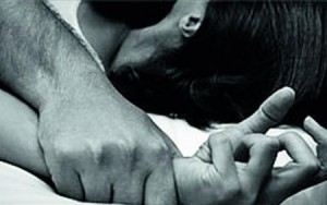 جناية الاغتصاب لسائق تاكسي اعتدى على فتاة عشرينية في إربد