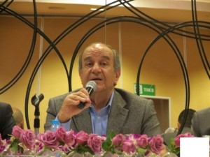 . شركة النقليات السياحية الاردنية(جت) تعقد اجتماعها العام وتوزع الارباح على المساهمين