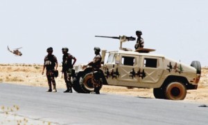 "مشروع أميركي" لتسريع تزويد المملكة بالأسلحة المتطورة لمحاربة التنظيم الإرهابي وتدميره