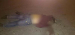 بالصورة .. سقوط ثلاثيني من على جسر عبدون ووفاته على الفور .. والأمن يحقق