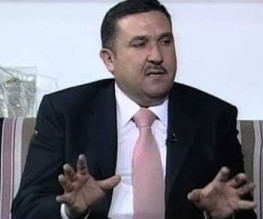 د.ابوربيع: العناصر الجاذبة لرجال الاعمال و الاستثمار مكتملة في الاردن