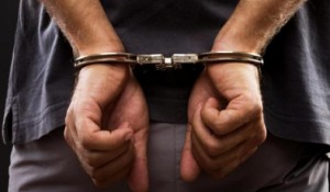 تحرير أردني مخطوف في لبنان..