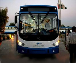 خسائر شركة المتكاملة ٩٤ ٪