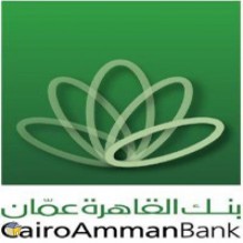 14 مليون دينار اجمالي أرباح بنك القاهرة عمان خلال الربع الأول