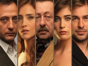 الكرك ... زوج يبحث عن فتوى لطلاق زوجته ... شاهد السبب