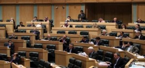 راصد: انخفاض ملحوظ في استخدام النواب للأدوات الرقابية