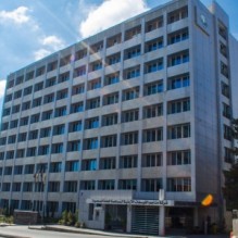 قراءة واقعية بلغة الأرقام المالية ....الفوسفات في 2015 عام التوسع والارباح